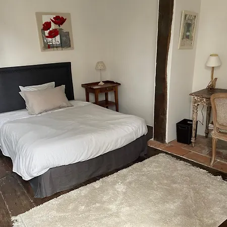 Les 5 Terrasses - Vue Imprenable Et Piscine Privee Tatil Evi