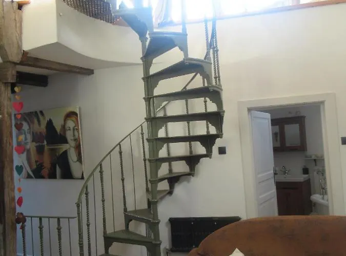 Les 5 Terrasses - Vue Imprenable Et Piscine Privee Tatil Evi