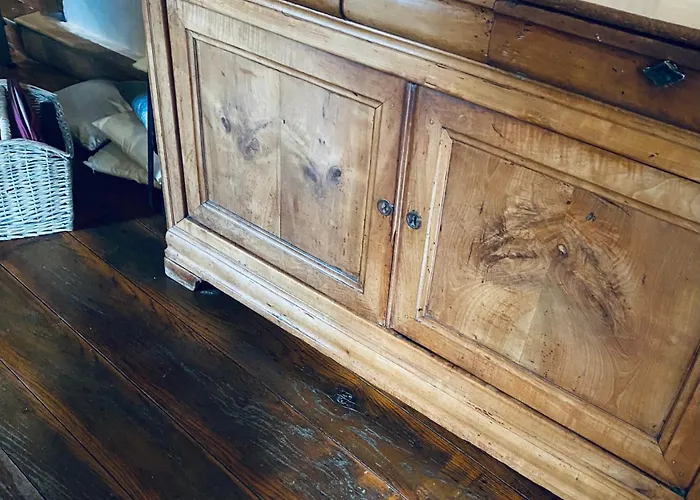 Les 5 Terrasses - Vue Imprenable Et Piscine Privee La Sauvetat (Gers)