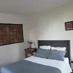 Les 5 Terrasses - Vue Imprenable Et Piscine Privée