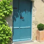 Les 5 Terrasses - Vue Imprenable Et Piscine Privée