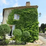 Casa vacanze Les 5 Terrasses - Vue Imprenable Et Piscine Privée La Sauvetat (Gers)