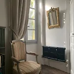 Les 5 Terrasses - Vue Imprenable Et Piscine Privée *