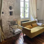 Casa vacanze Les 5 Terrasses - Vue Imprenable Et Piscine Privée