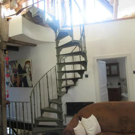 Les 5 Terrasses - Vue Imprenable Et Piscine Privee Сasa de vacaciones