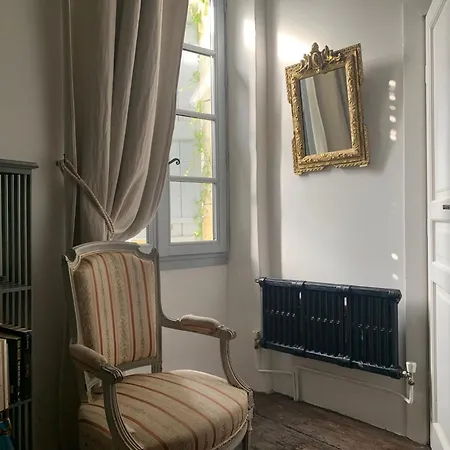 Les 5 Terrasses - Vue Imprenable Et Piscine Privee *