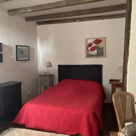 Les 5 Terrasses - Vue Imprenable Et Piscine Privee La Sauvetat